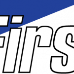 FirstFleet Inc logo