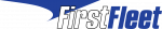 FirstFleet Inc logo