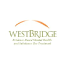 Westbridge, Inc. logo