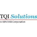 TQI Solutions, Inc. logo