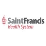 Saint Francis Health System logo