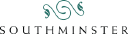 SOUTHMINSTER INC logo