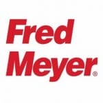 Fred Meyer logo