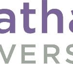 Chatham University logo