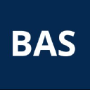 BAS Healthcare logo