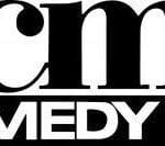 Acme Comedy Company logo