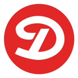 Dierbergs logo