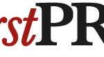 firstPRO, Inc logo