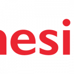 Genesis HealthCare logo