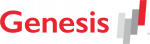 Genesis HealthCare logo