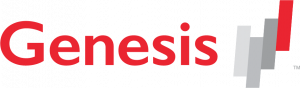 Genesis HealthCare logo