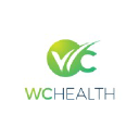 WC Health logo