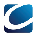 Clear Channel Outdoor Holdings, Inc. logo