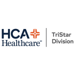 TriStar Hendersonville Medical Center logo