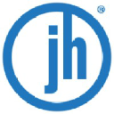 Jackson Hewitt Tax Service, Inc. logo