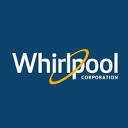 Whirlpool logo