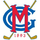 Montclair Golf Club logo