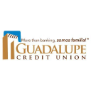 Guadalupe Credit Union logo