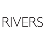 Riverside Health System logo