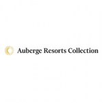 Auberge Resorts logo