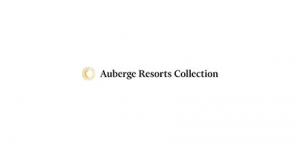 Auberge Resorts logo