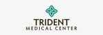 Trident Medical Center logo