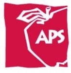 Albuquerque Public Schools logo