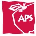 Albuquerque Public Schools logo