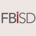 Fort Bend Independent School District logo