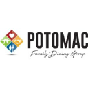 Potomac Family Dining Group logo