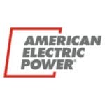 American Electric Power logo