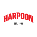 Harpoon Brewery logo