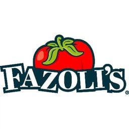 Fazoli's - C&P Italian, LLC logo