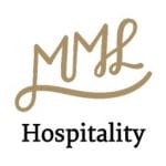 MML Hospitality logo