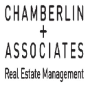 Chamberlin & Associates logo