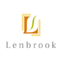 LENBROOK SQUARE FOUNDATION INC logo