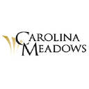 Carolina Meadows, Inc. logo