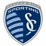 Sporting Kansas City logo