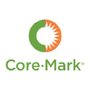 Core Mark logo