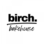 Birch Bakehouse Job on OysterLink