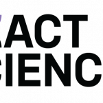 Exact Sciences Corporation logo