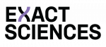 Exact Sciences Corporation logo