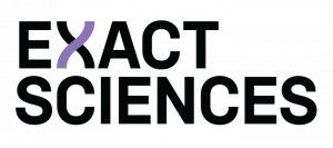 Exact Sciences Corporation logo