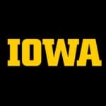 The University of Iowa logo