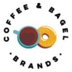 Bagel Brands logo