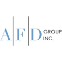 AFD Group logo