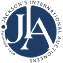 Jacksons Companies logo