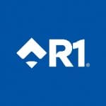 R1 RCM, Inc. logo