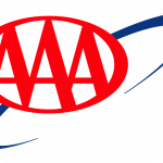 AAA Northern California, Nevada & Utah logo