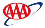 AAA Northern California, Nevada & Utah logo